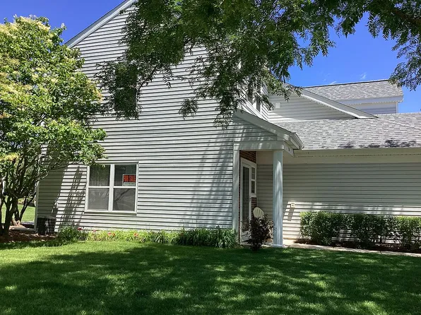 703 Baxter Ct, Lake Villa, IL 60046