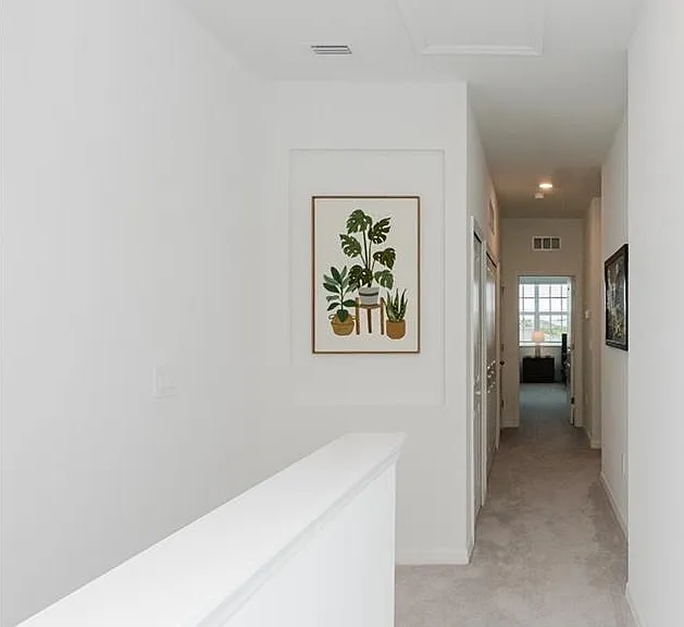 14819 White Pearl Rd #14819 — Photo 11