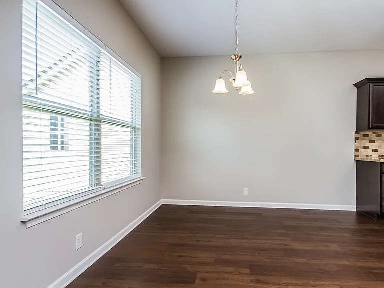 3405 Whimsical Dr — Photo 4