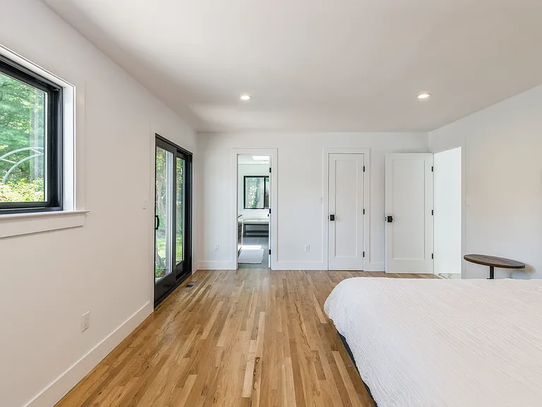 10 Woodland Ct — Photo 14