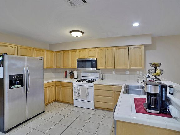 5th image of 31121 Delwood St