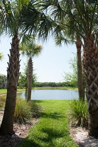 7331 Skybird Rd, Bradenton, FL, 34209
