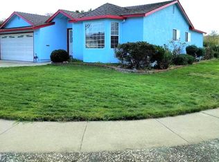 36351 La Salle Dr, Newark, CA