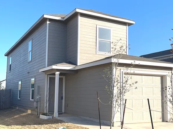 20430 Onyx Ring, San Antonio, TX 78264