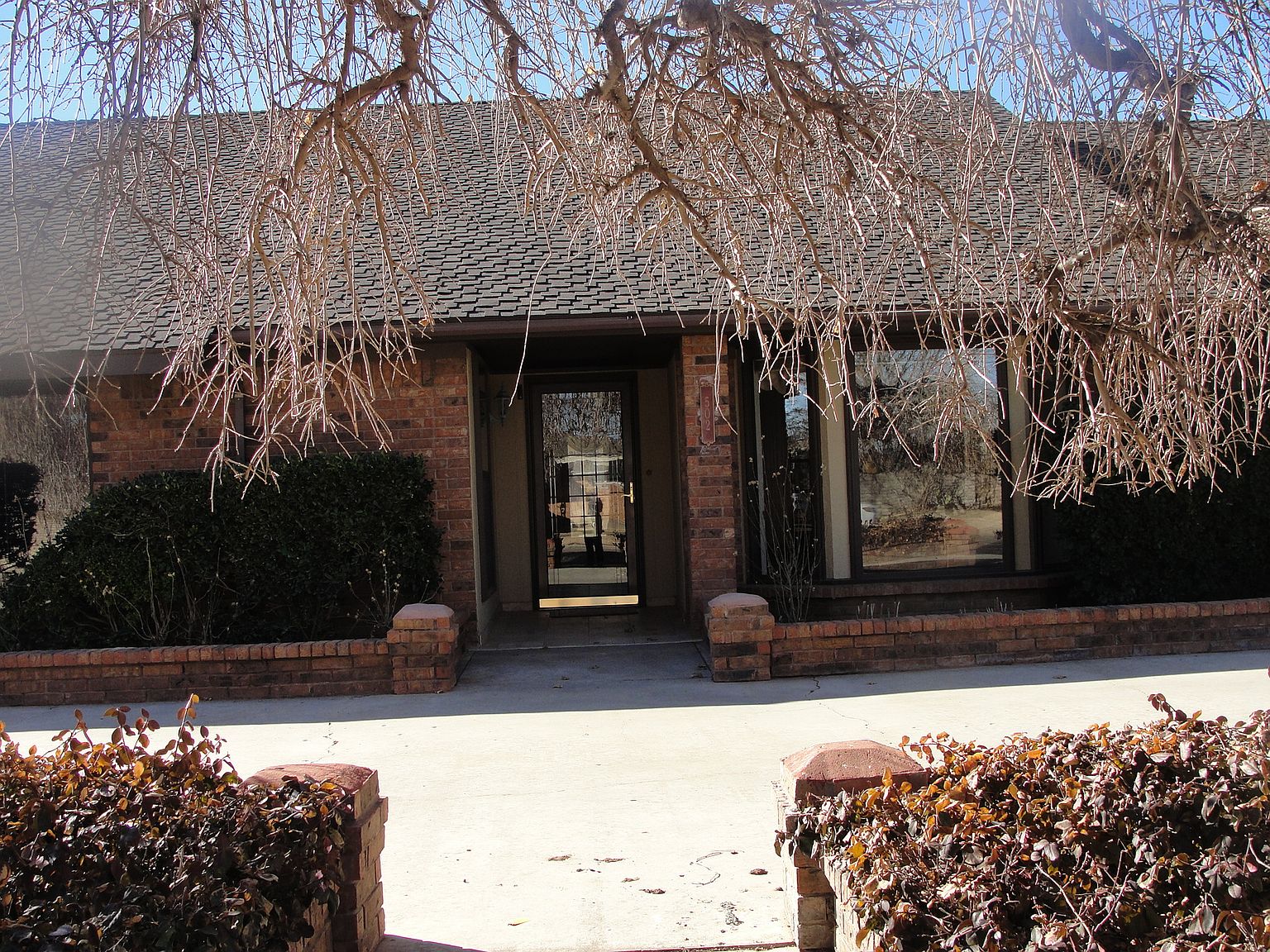 502 Overland Trl, Fritch, TX 79036 Zillow