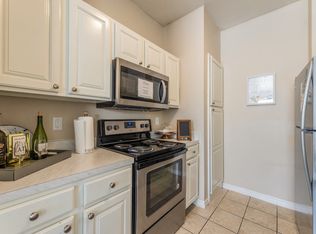 535 Buckingham Rd #1-1304, Richardson, TX 75081