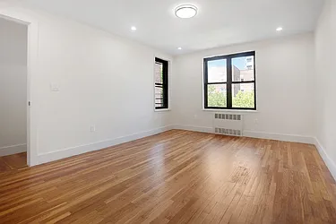 Rented by LG Fairmont Group