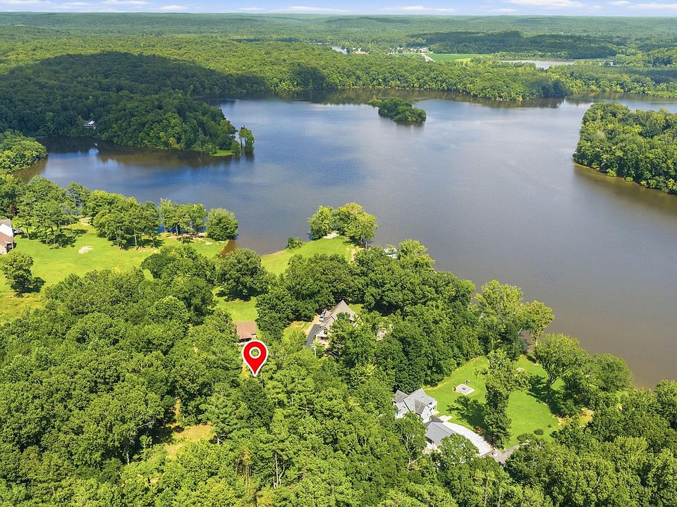1st image of 90 Arrowhead Cir Lot 33