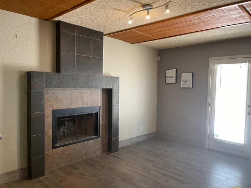 3 Bed/3 Bath Westside Hills Home for Rent — Photo 3