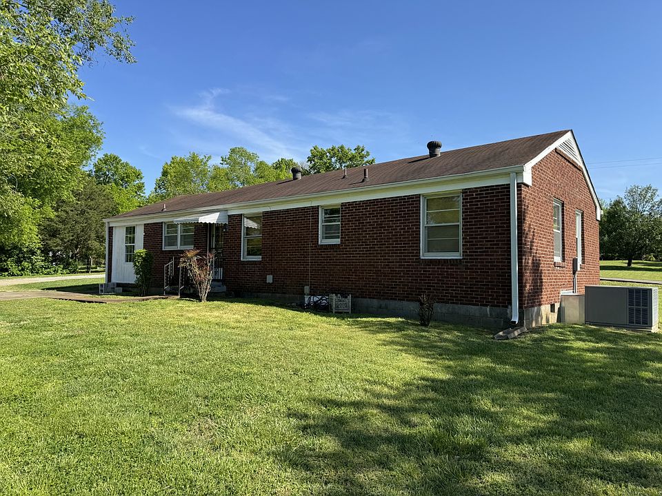 1st image of 217 Kennith Dr