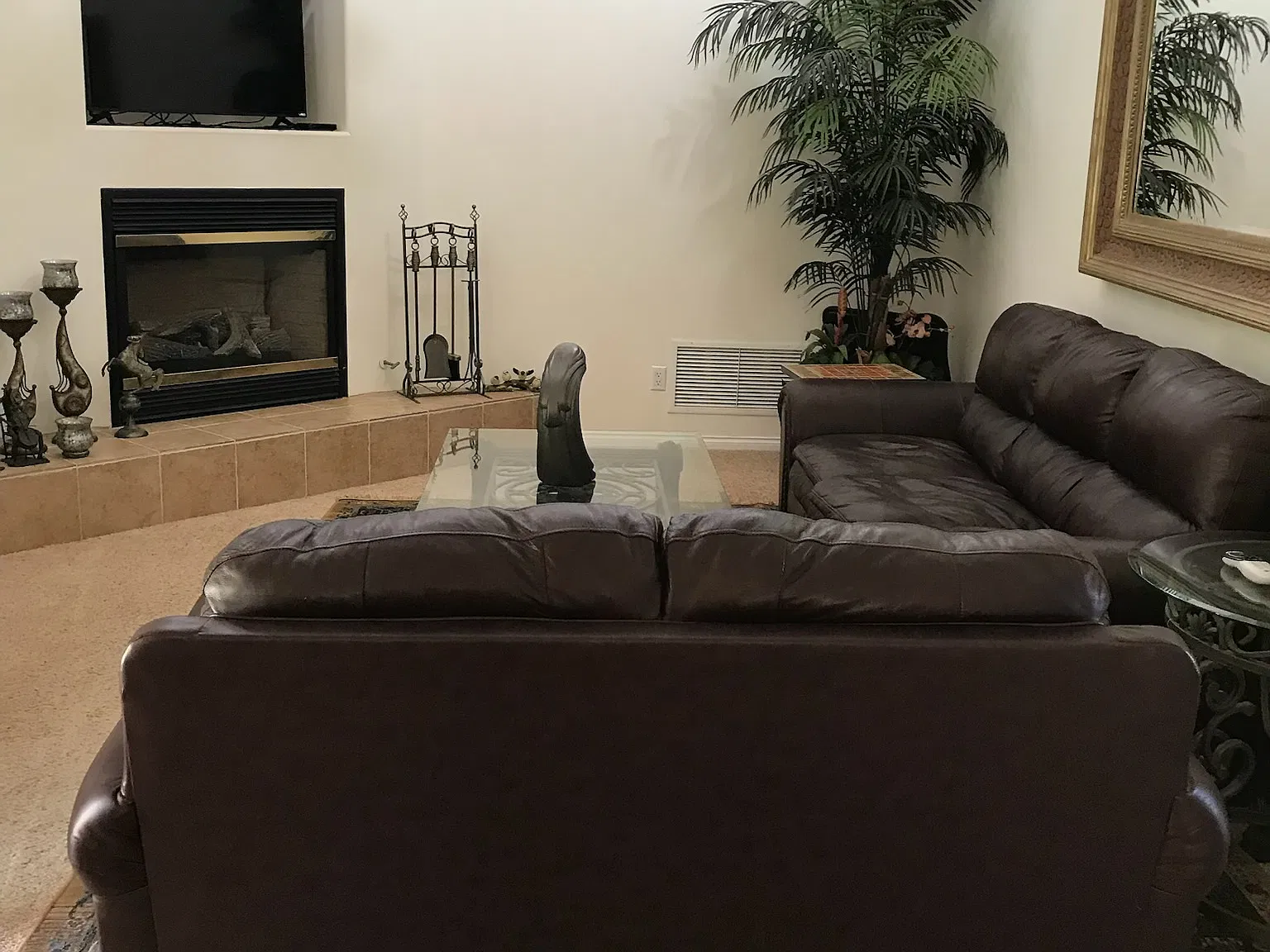 1 bed, 700 sqft, $3,200 — Photo 4