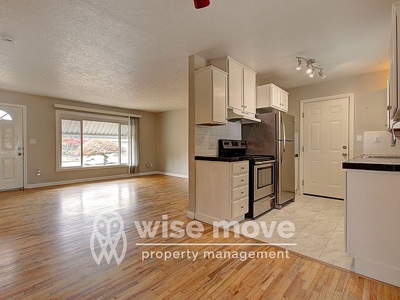 5th image of 2101 Wintler Dr