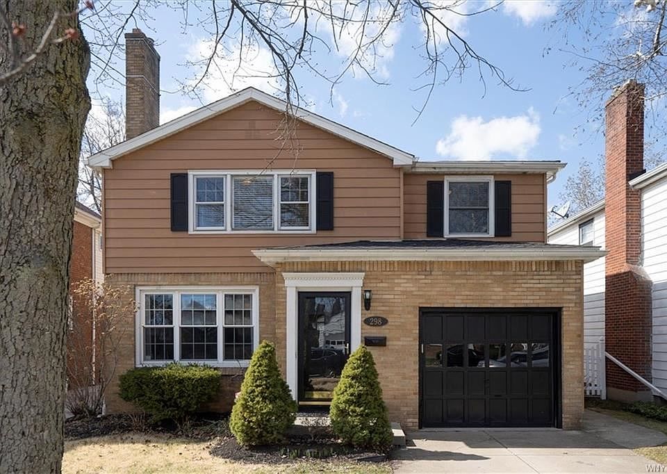 1st image of 298 Hendricks Blvd