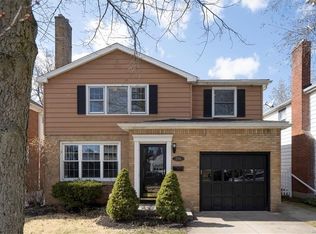 298 Hendricks Blvd, Amherst, NY 14226