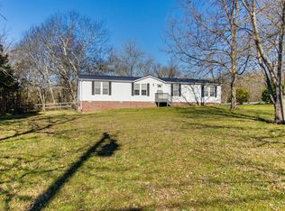 2104 Quarry Rd, Mount Juliet, TN 37122