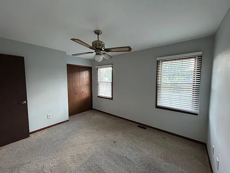 8659 Groveside Dr — Photo 22
