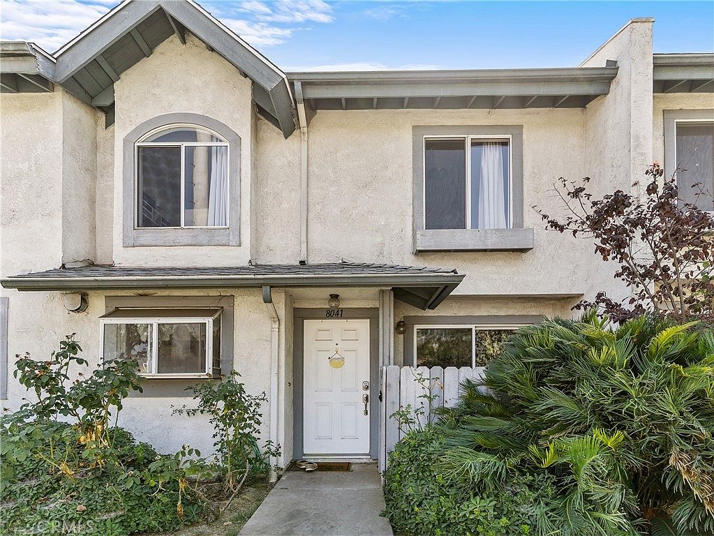 8041 Loren Ln, Rosemead, CA 91770 Zillow