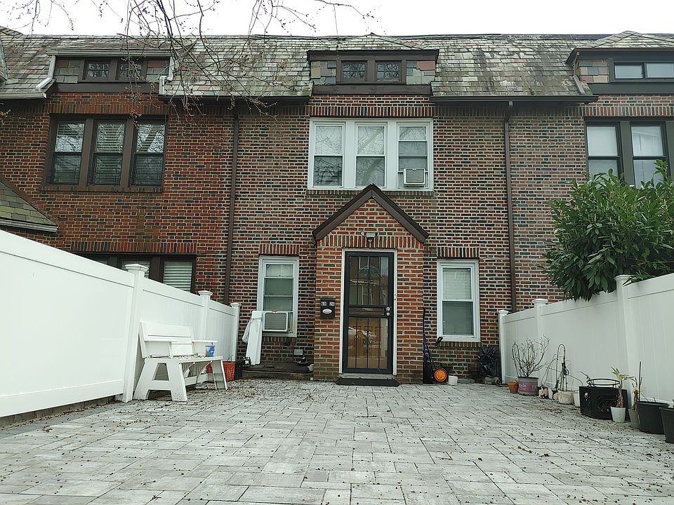 1st image of 68-26 Groton St #1