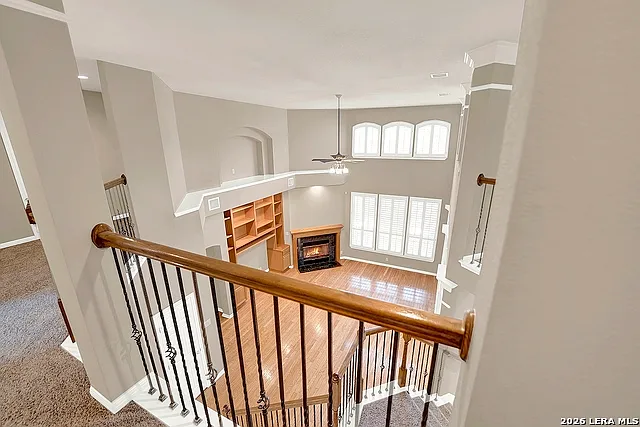 21107 Paradise Pass — Photo 46
