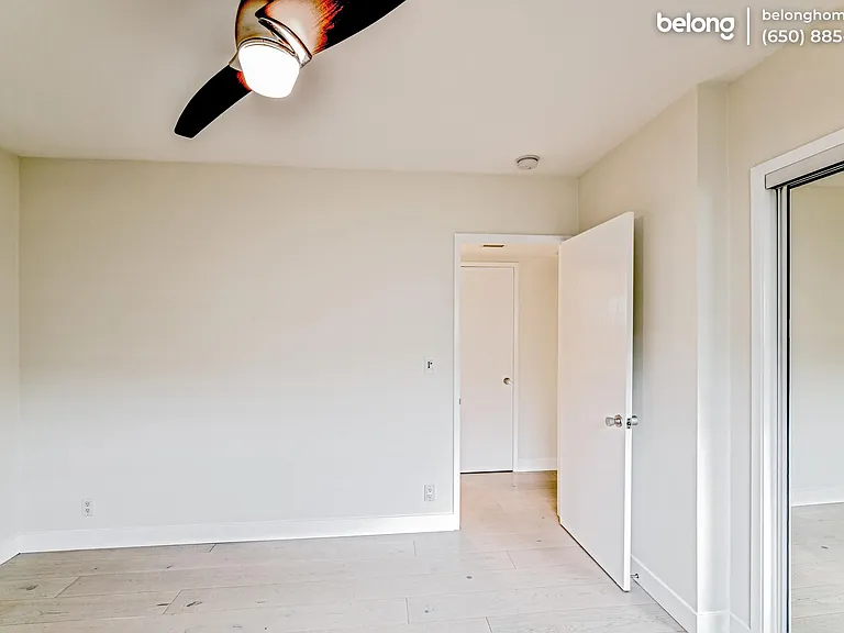 12459 Braddock Dr — Photo 19