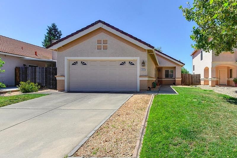 1st image of 9426 Holford Way