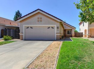 9426 Holford Way, Sacramento, CA 95829