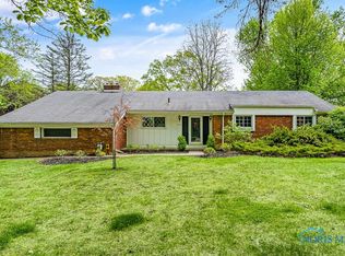 1963 Green Valley Dr, Toledo, OH