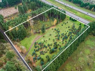 0 SW Borland Rd, Tualatin, OR 97062