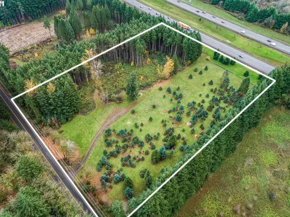 0 SW Borland Rd, Tualatin, OR 97062