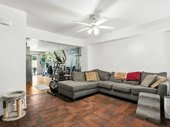 61-26 Booth Street image 3 of 35