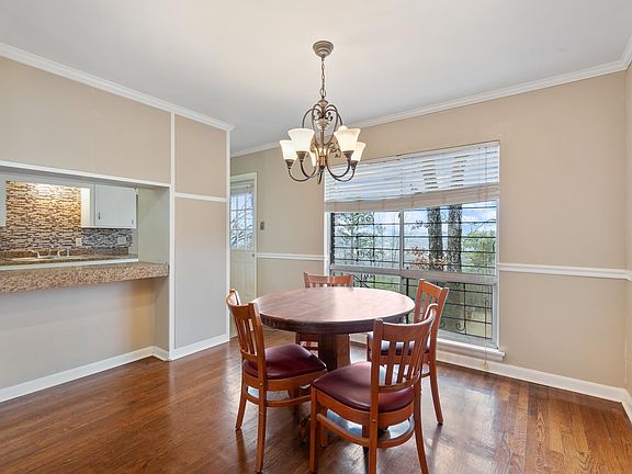 5th image of 5225 Nelbrook Dr
