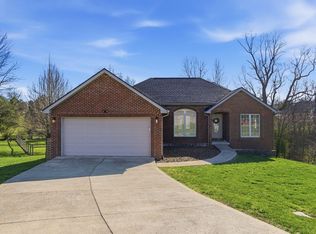 76 Connors Way, Somerset, KY 42503