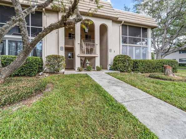 Sarasota Apartments For Sale