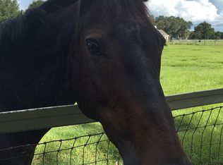 4418 Hamilton Rd, Lakeland, FL 33811