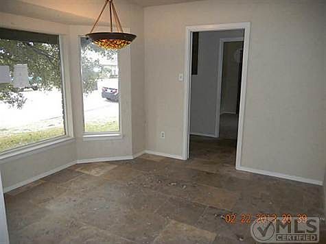 3rd image of 4109 Alava Dr