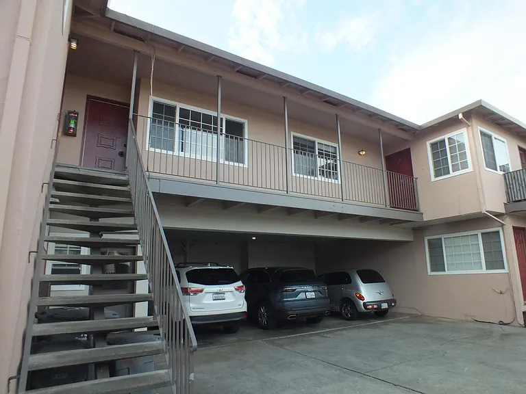 173 Santa Lucia Ave #4 — Photo 2