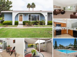 3601 Brandywine St, Oceanside, CA 92057