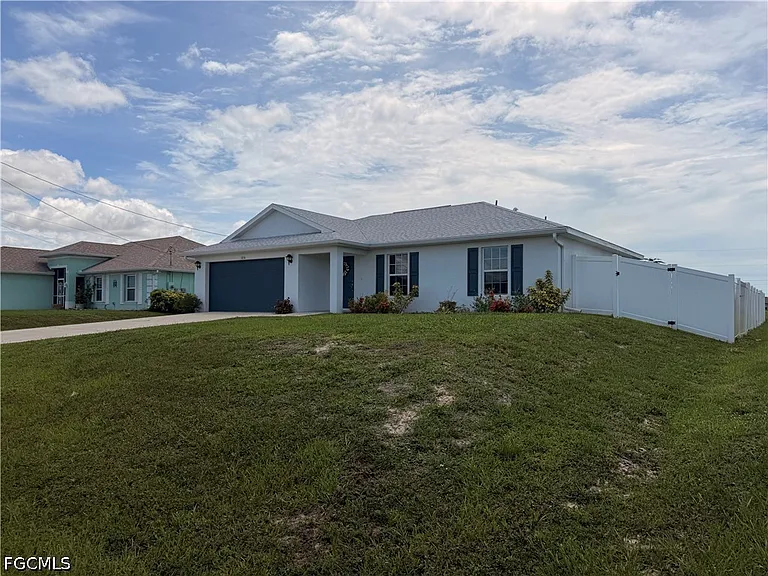 3214 NE 14th Place Cpe — Photo 30