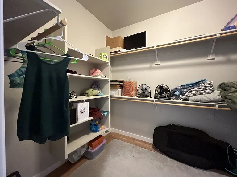 11393 SW Barber St — Photo 33