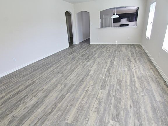 3rd image of 4004 Bonita Springs Dr