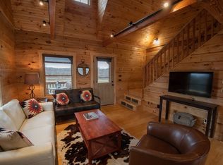 512 Tucker Spencer Trl, Faber, VA 22938
