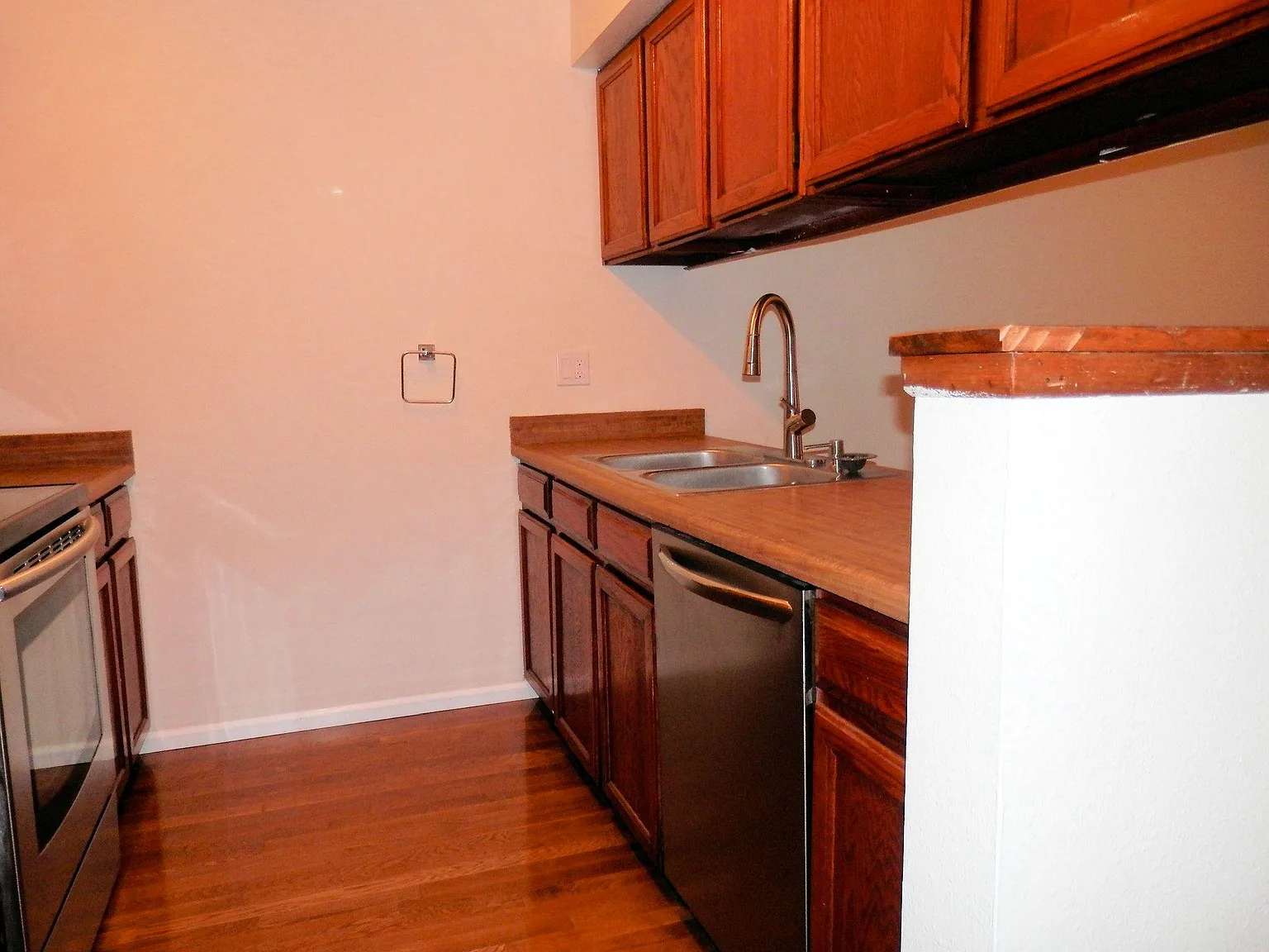 11743 Sherman St — Photo 4