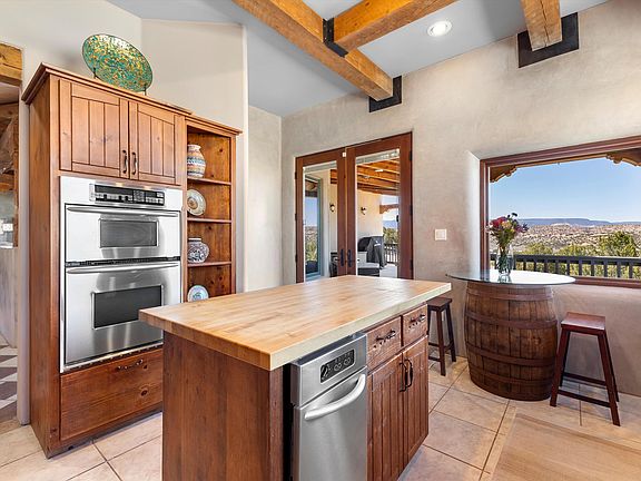 2nd image of 234 Cerrito De Baca Rd