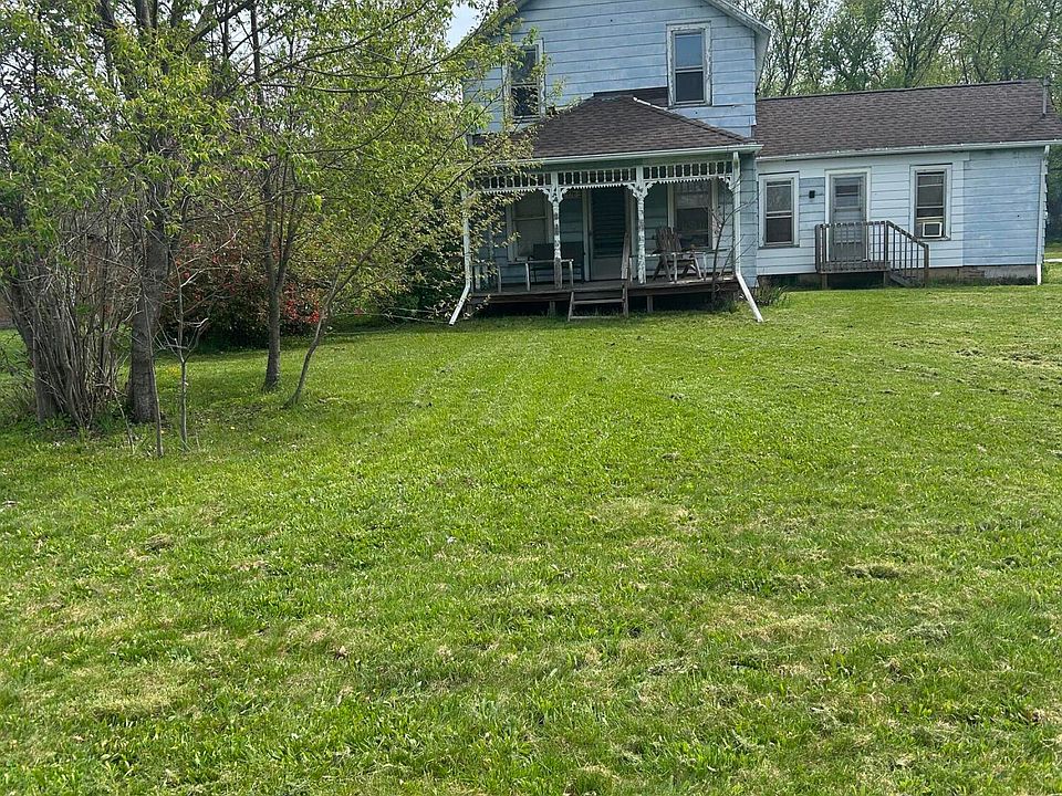 1st image of 46376 County Road 352