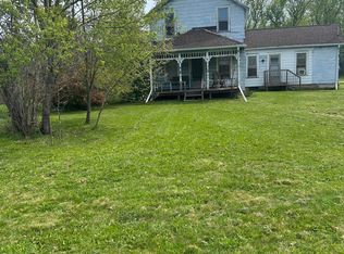 46376 County Road 352, Decatur, MI 49045