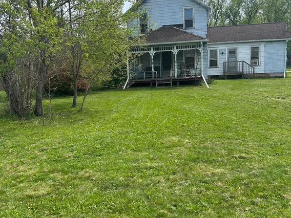 46376 County Road 352, Decatur, MI 49045