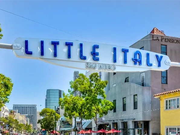 1944 State St, San Diego, CA