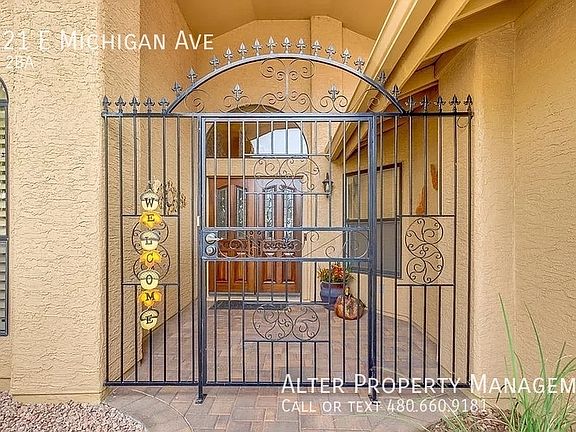 2nd image of 10321 E Michigan Ave