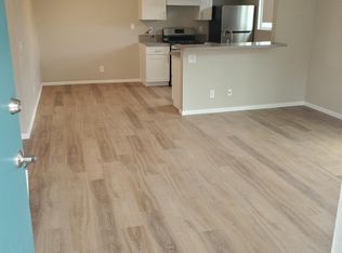 3746 Swift Ave, San Diego, CA 92104