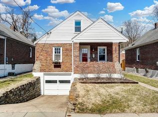 7016 Palmetto St, Cincinnati, OH 45227